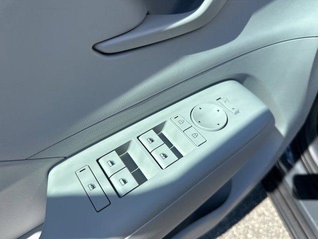 New 2026 Hyundai Kona SEL Sport image 16