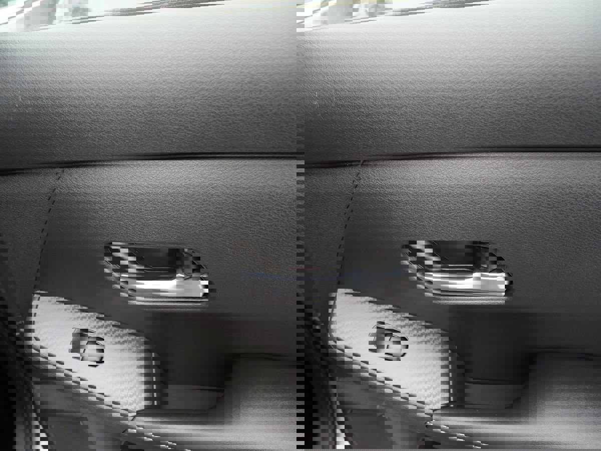 Used 2020 Nissan Sentra S image 29