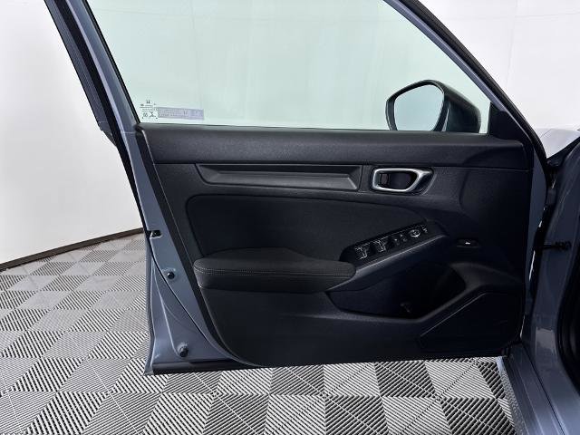 Used 2022 Honda Civic Sport image 26