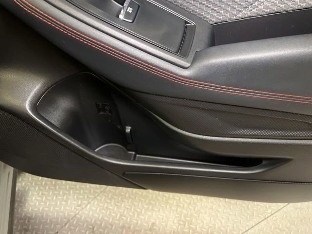 Used 2019 Subaru Forester Sport w/ Popular Package #2 image 66