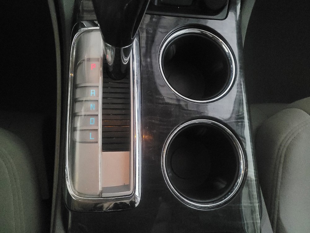 Used 2016 Buick Enclave Convenience image 26