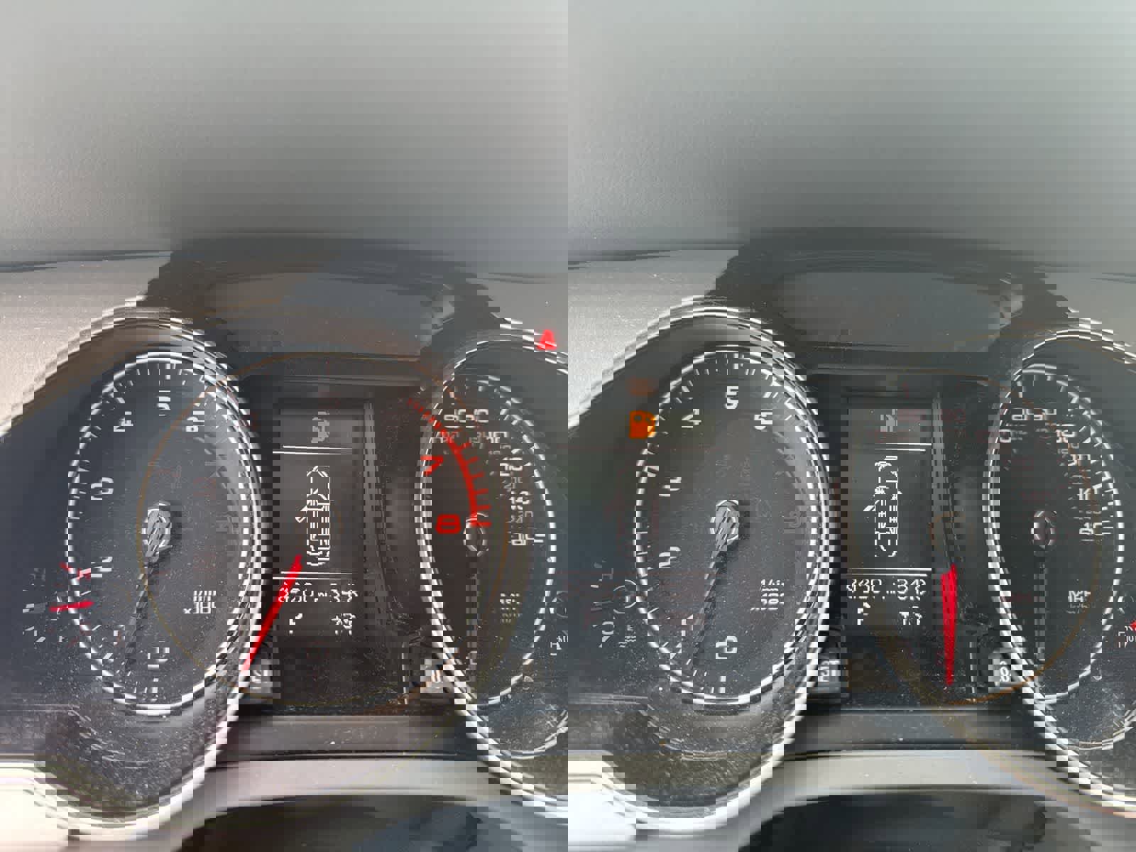 Used 2016 Audi A5 2.0T Premium Plus image 18