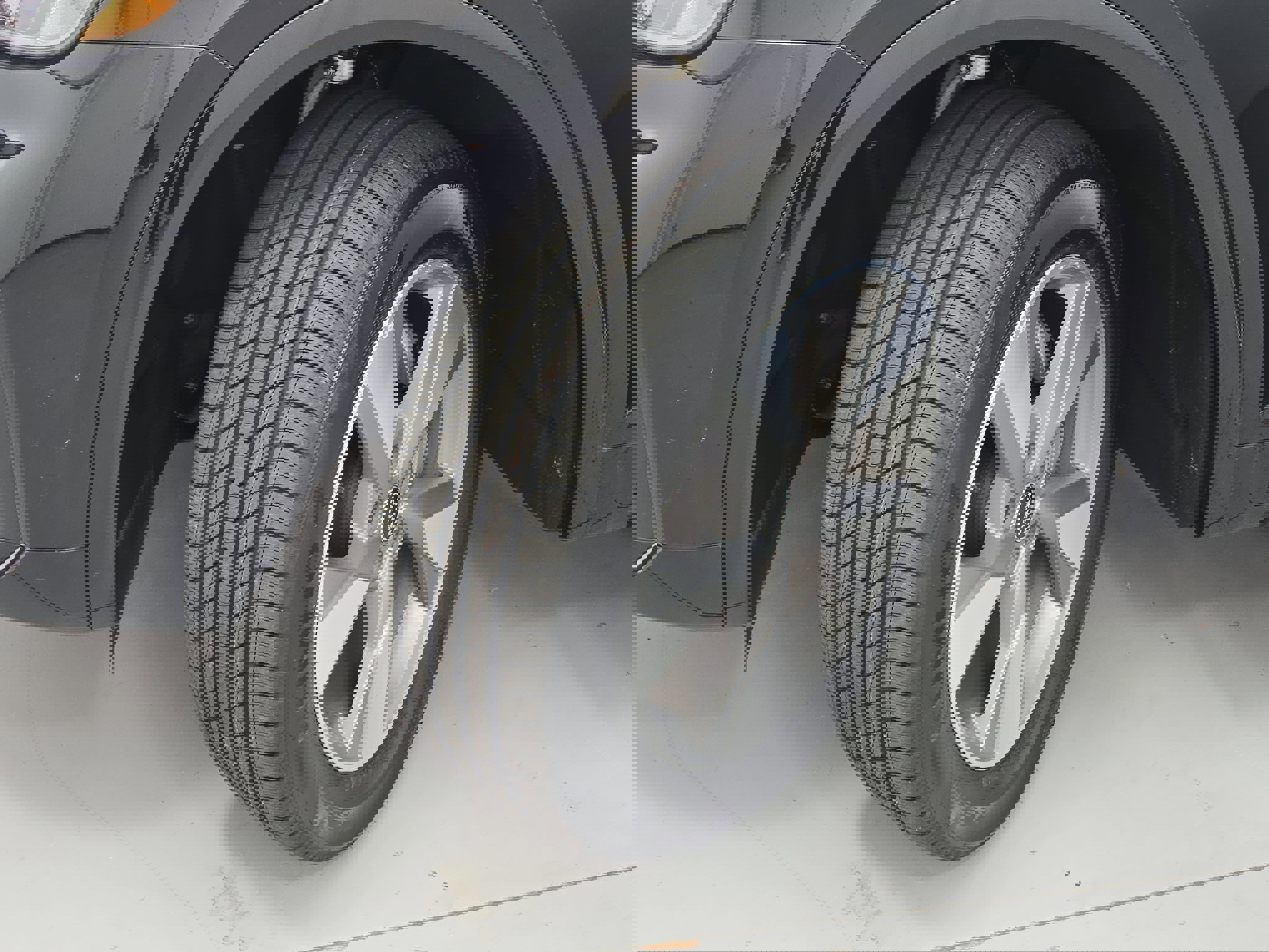 Used 2023 Audi Q5 2.0T Premium Plus w/ Premium Plus Package image 65