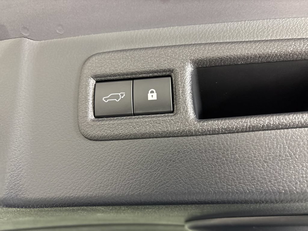 Used 2020 Lexus NX 300 F Sport w/ F Sport Premium Package FWD image 22