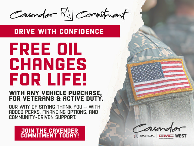 Used 2023 Ford F150 King Ranch w/ Equipment Group 601A High AWD/4WD image 3