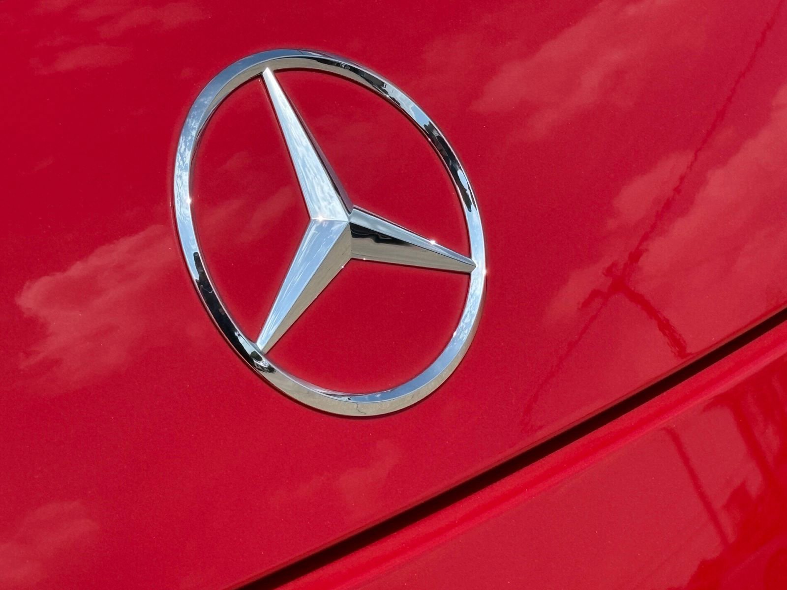 Used 2016 Mercedes-Benz AMG GT S image 10