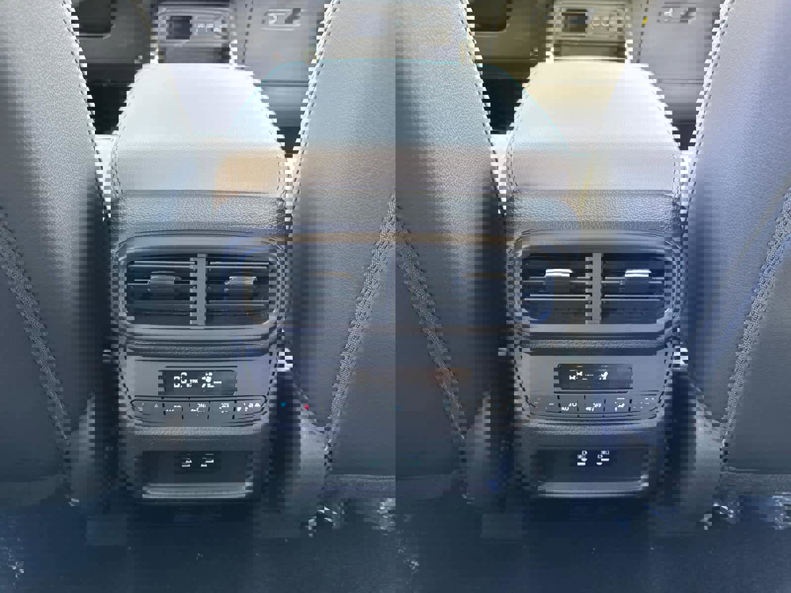 New 2026 Honda Pilot image 30