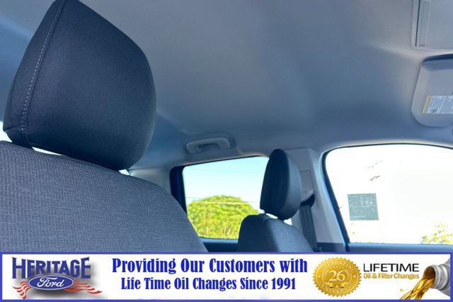 New 2026 Ford Maverick XL image 16