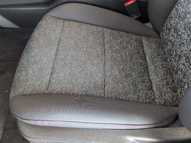 New 2025 Chevrolet Colorado Z71 w/ Technology Package AWD/4WD image 18