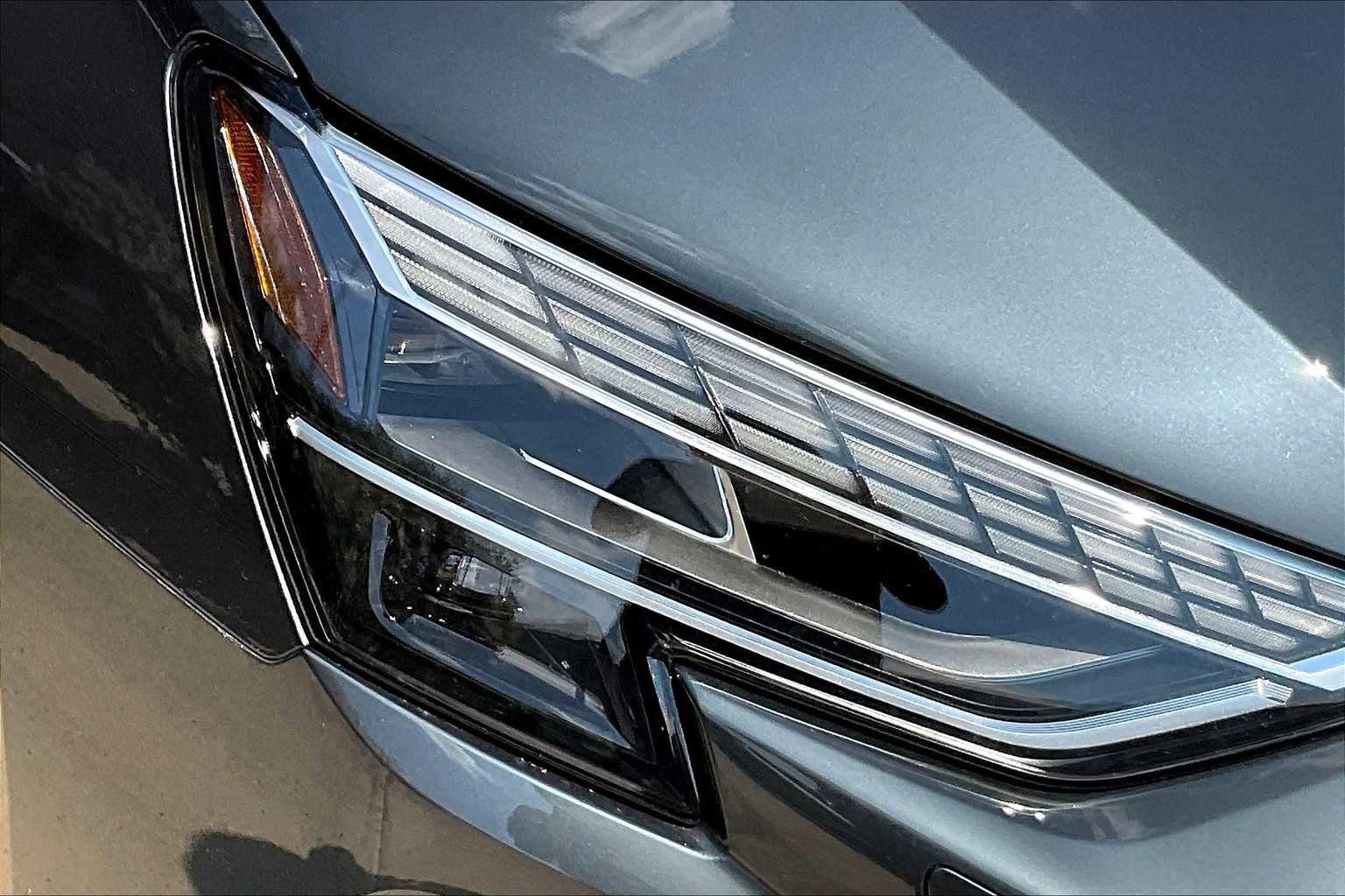 New 2026 Audi A3 2.0T Premium Plus image 13