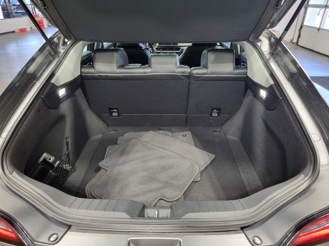 Used 2024 Acura Integra FWD image 36