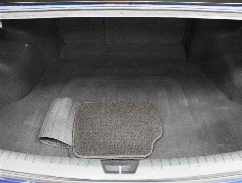 Used 2016 Hyundai Sonata SE image 19
