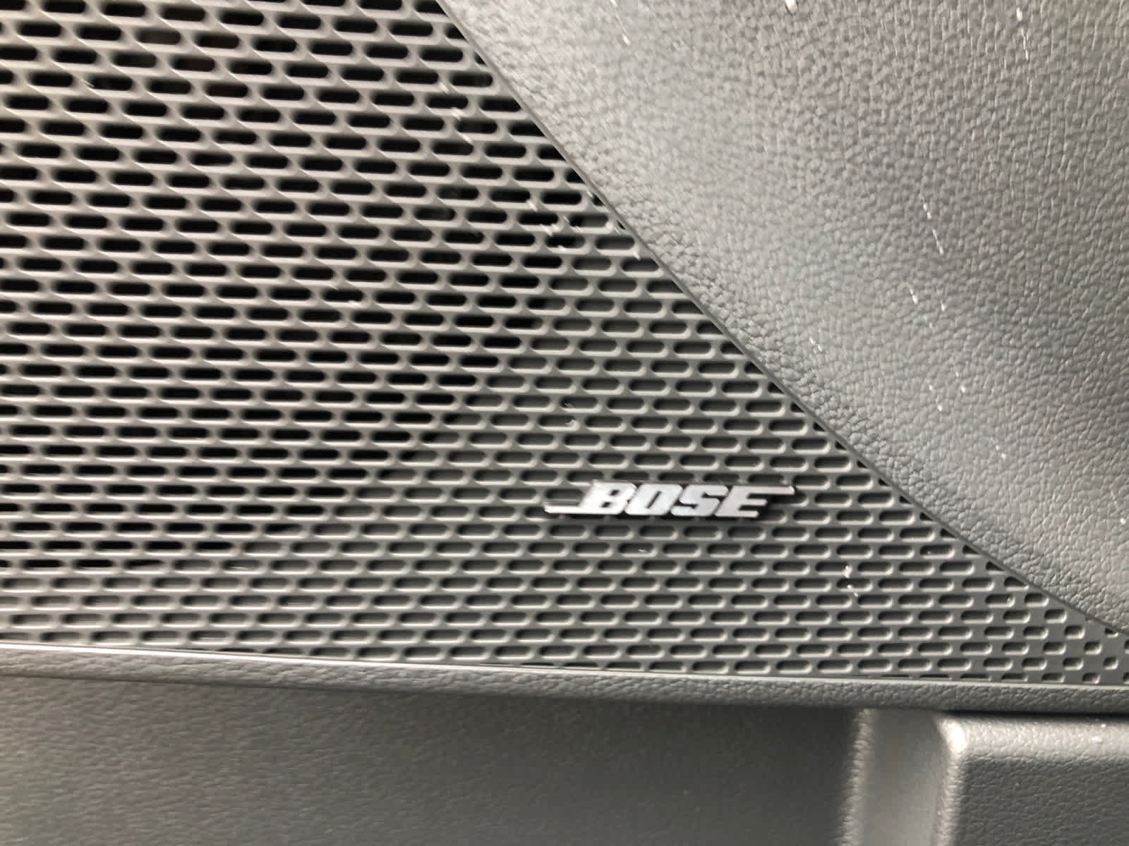 Certified 2023 Hyundai Sonata SEL Plus FWD image 22