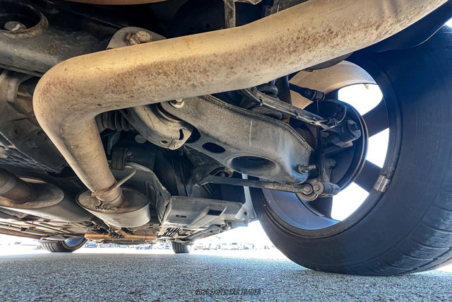 Used 2014 Dodge Challenger R/T RWD image 71
