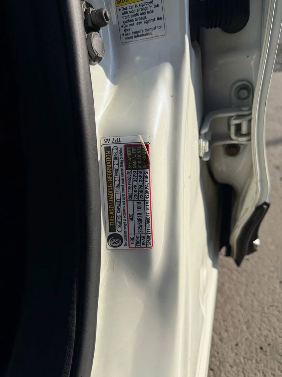 Used 2014 Honda Crosstour EX-L image 12