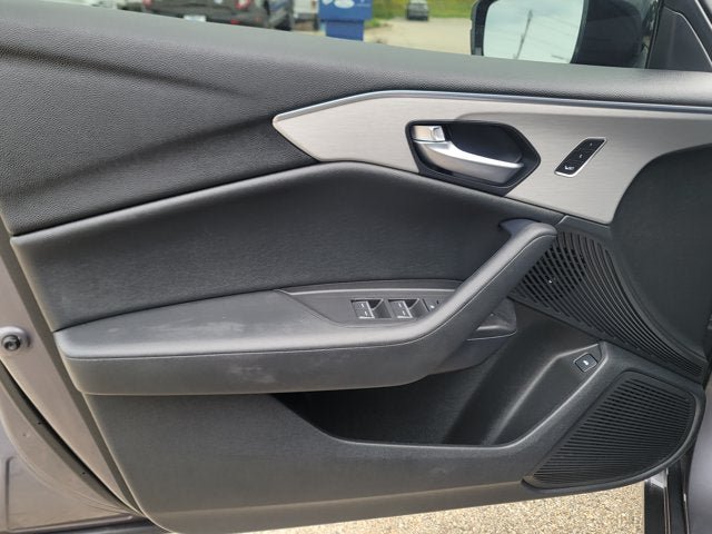 Used 2023 Acura TLX FWD image 18