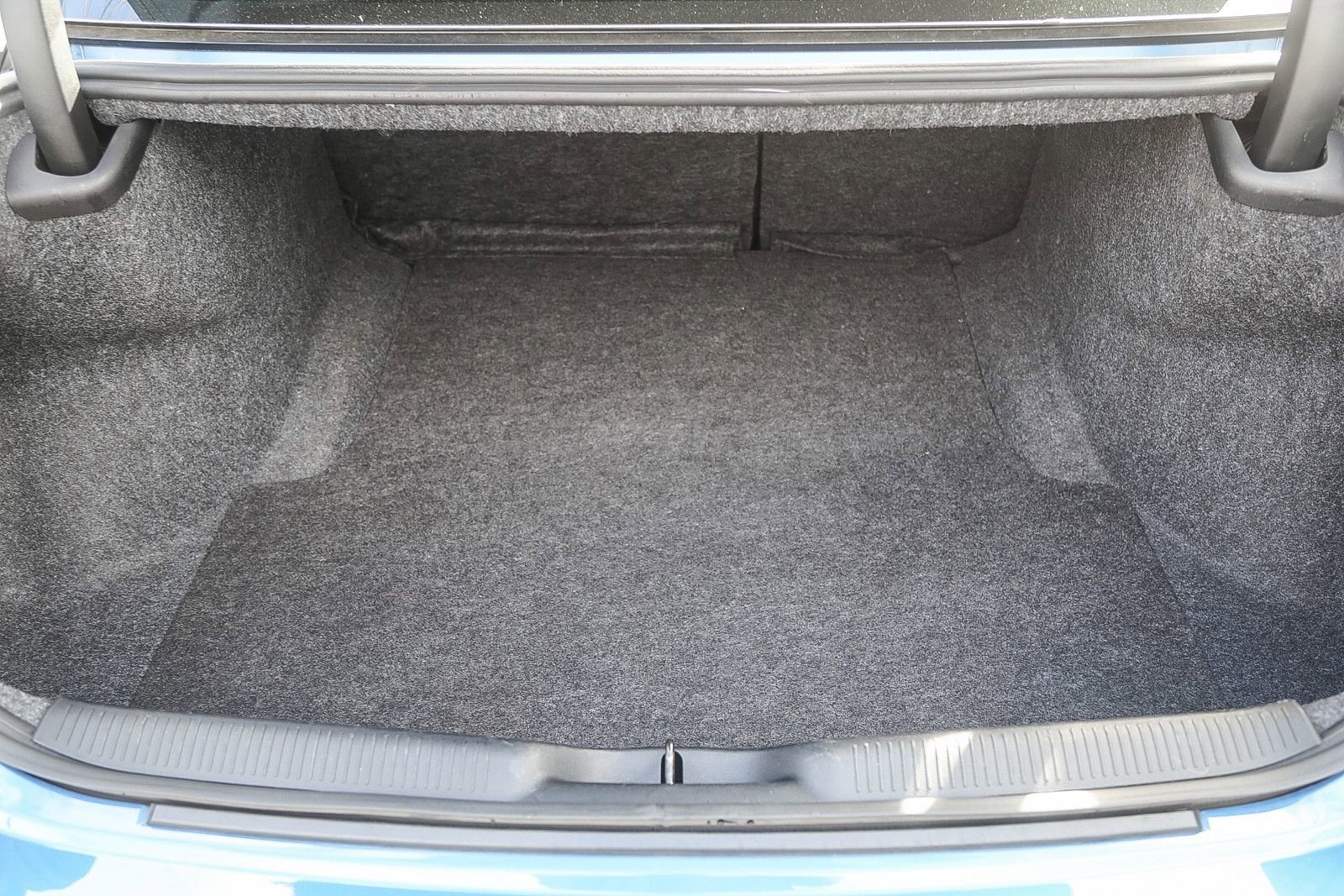 Used 2023 Dodge Charger Scat Pack w/ Plus Group image 24