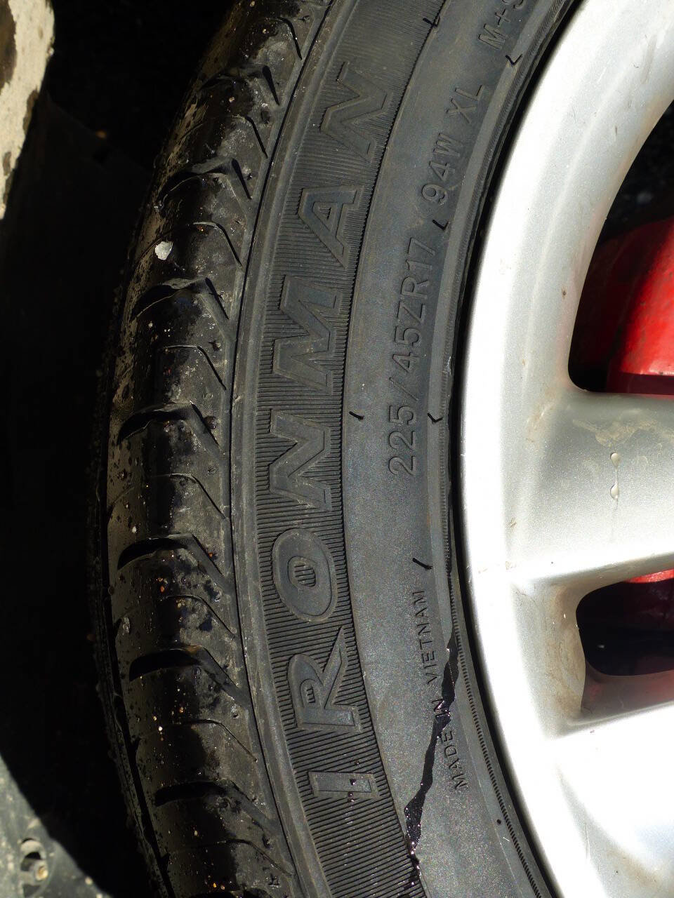 Used 2009 Mercedes-Benz CLK 350 Coupe image 13