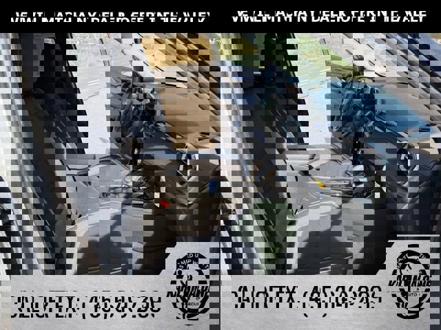 New 2026 Chevrolet TrailBlazer LS w/ LS Convenience Package AWD/4WD image 35