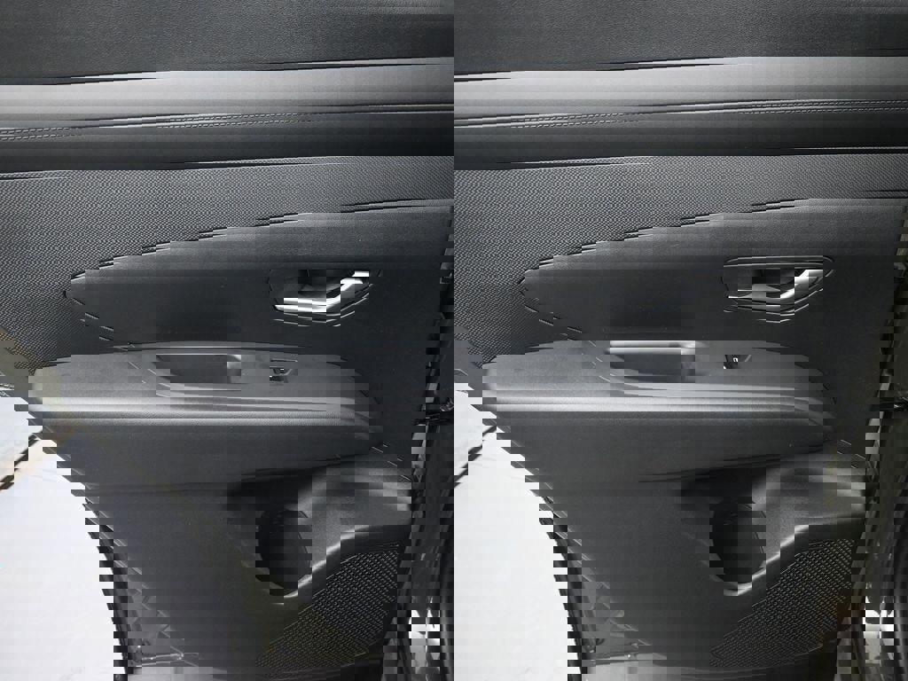 New 2026 Hyundai Tucson SE image 23