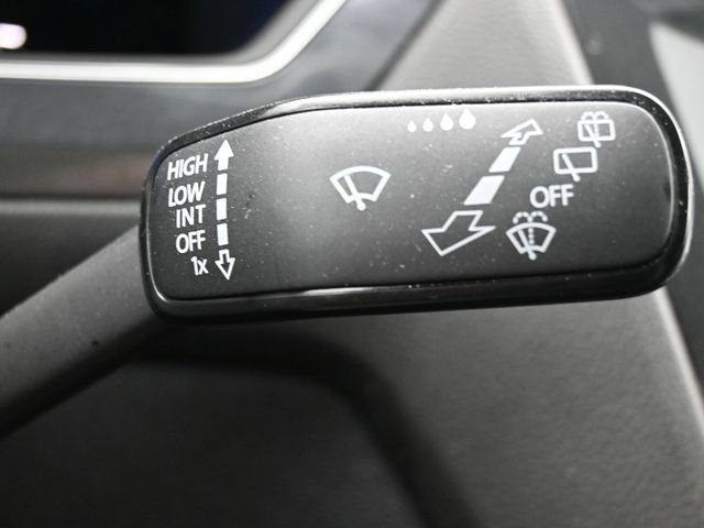 Used 2022 Volkswagen Tiguan S AWD/4WD image 27