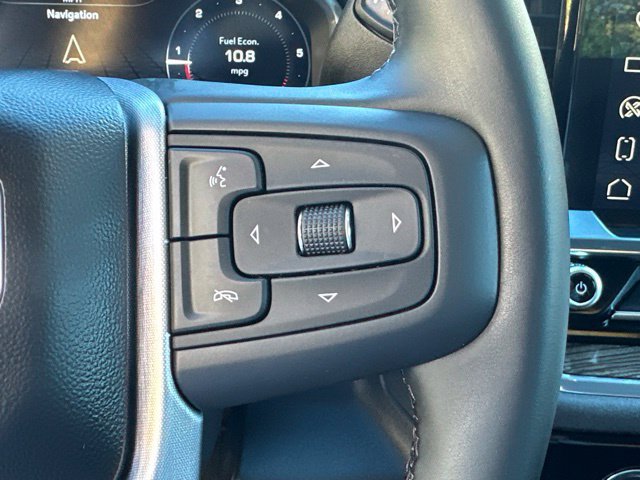 Used 2024 GMC Sierra 1500 Elevation AWD/4WD image 29