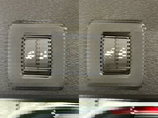 New 2025 Nissan Murano SL image 31