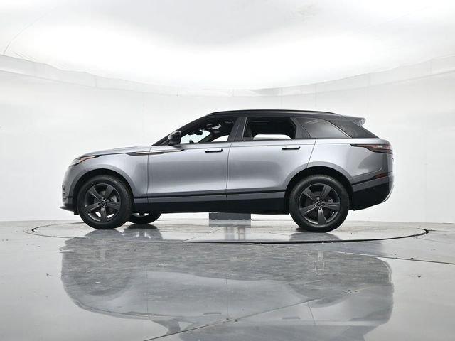 Used 2020 Land Rover Range Rover Velar R-Dynamic S image 36