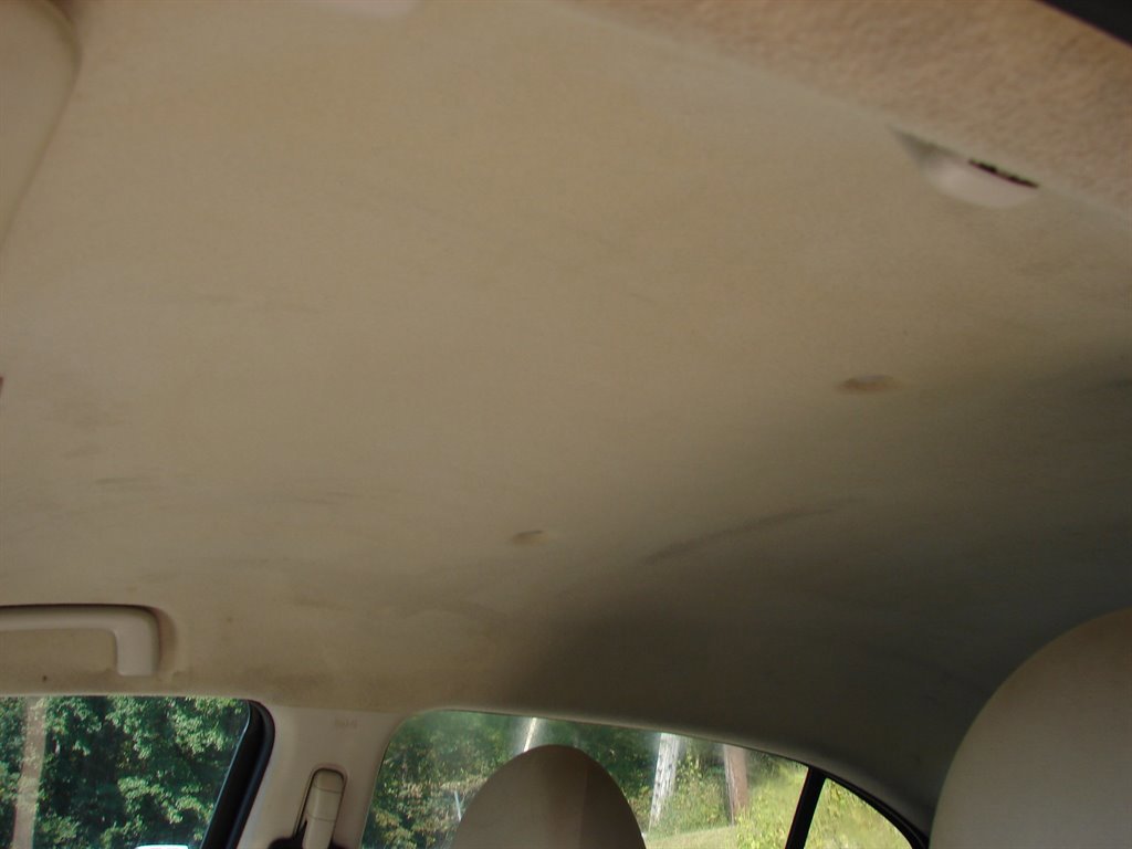 Used 2018 Mitsubishi Mirage G4 ES image 9