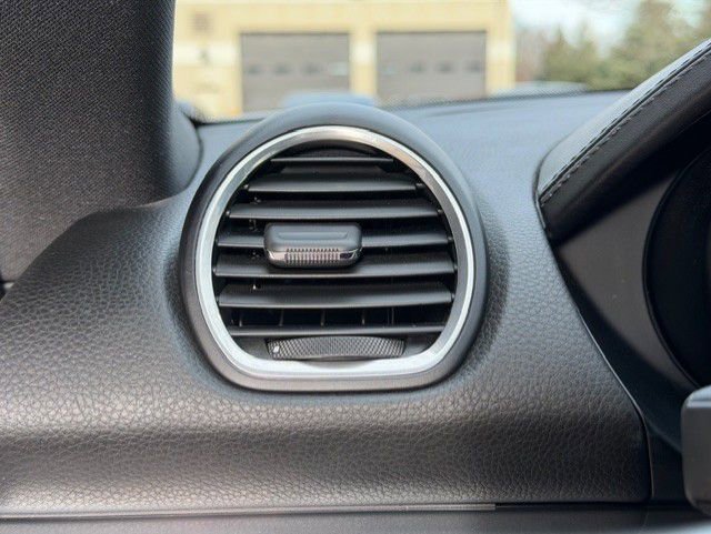 Used 2024 Porsche 718 Cayman image 32