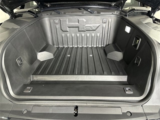 New 2024 GMC Hummer EV 2X w/ Extreme Off-Road Package image 31