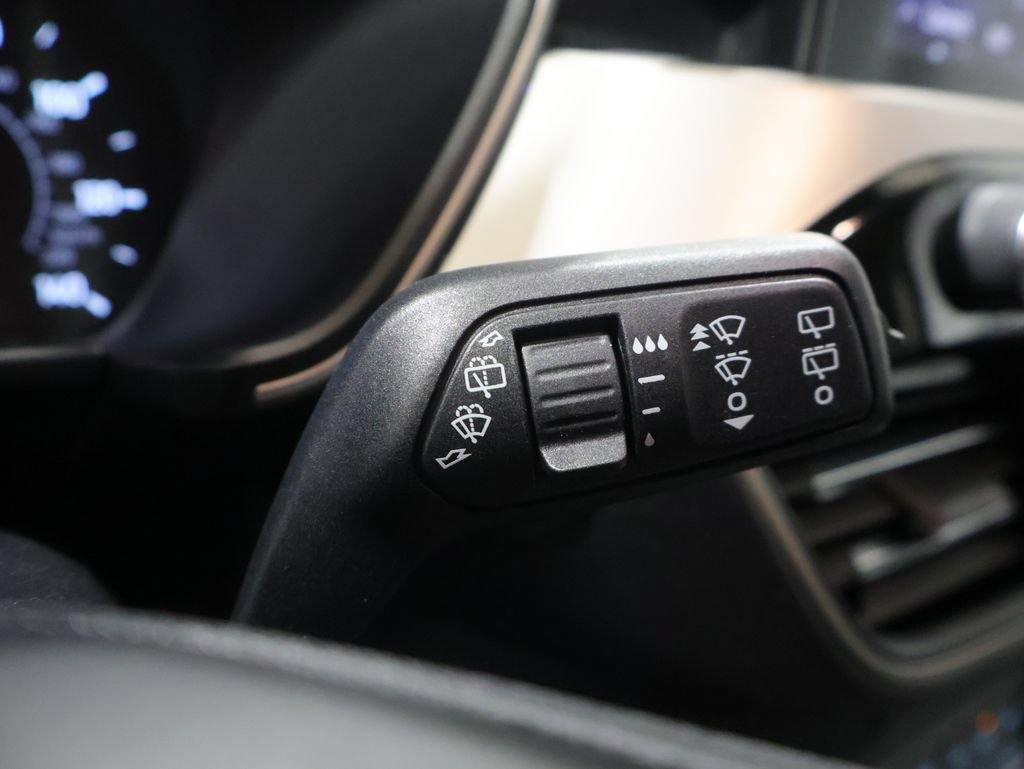 Used 2020 Ford Escape SE AWD/4WD image 39