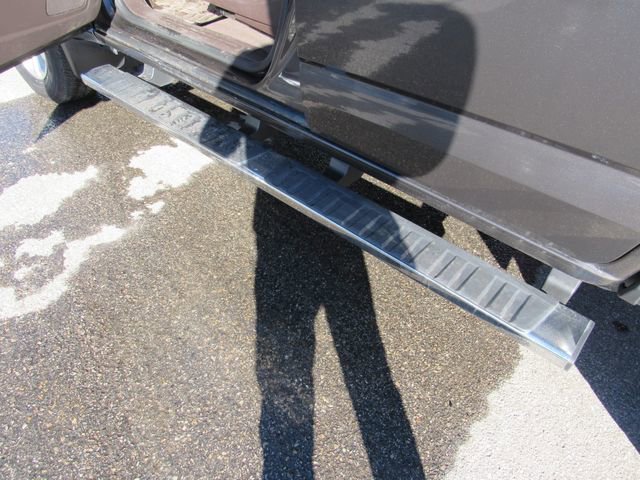 Used 2020 GMC Canyon SLT w/ Trailering Package image 24