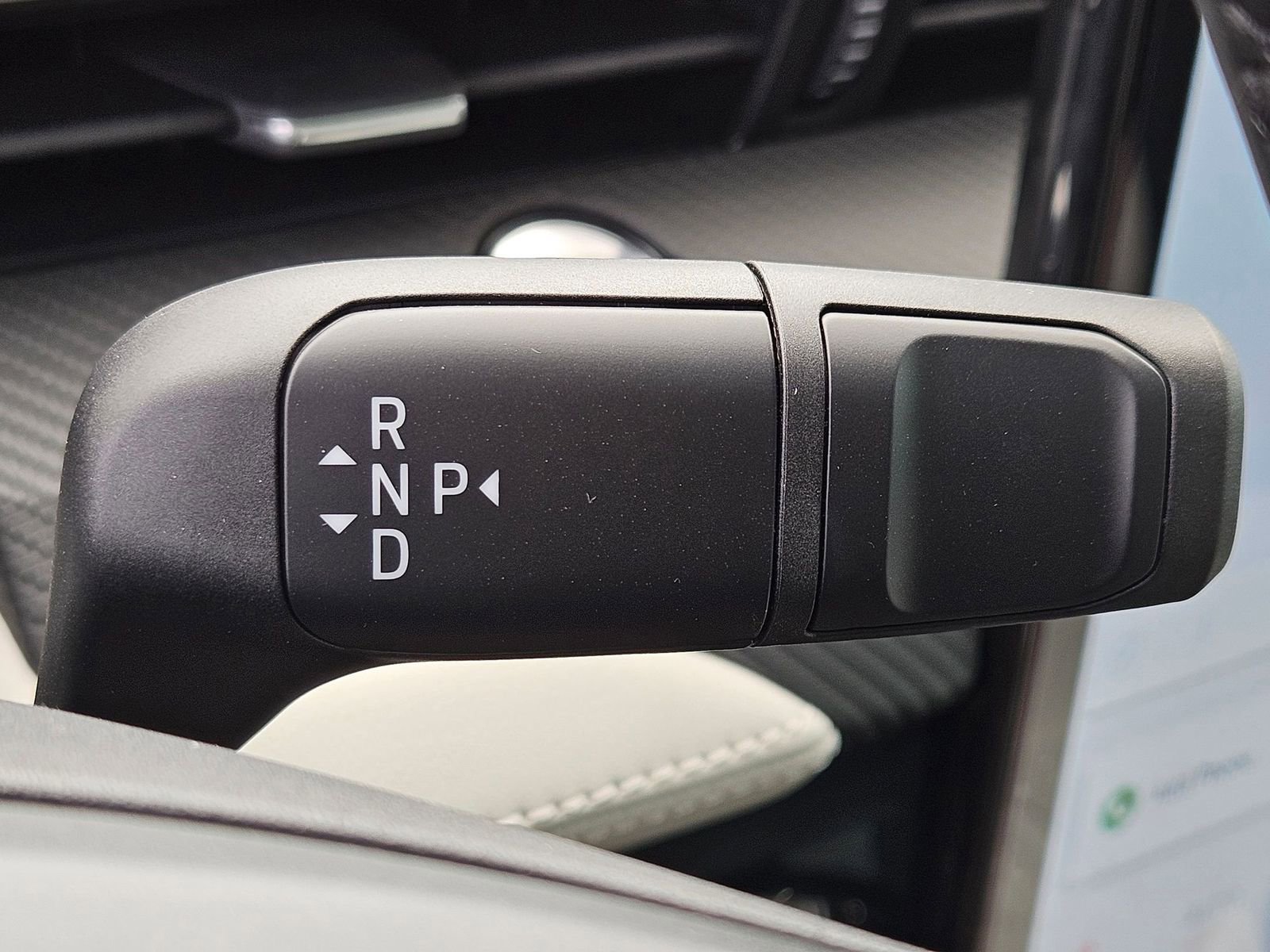 New 2025 Ford Mustang Mach-E Premium image 18