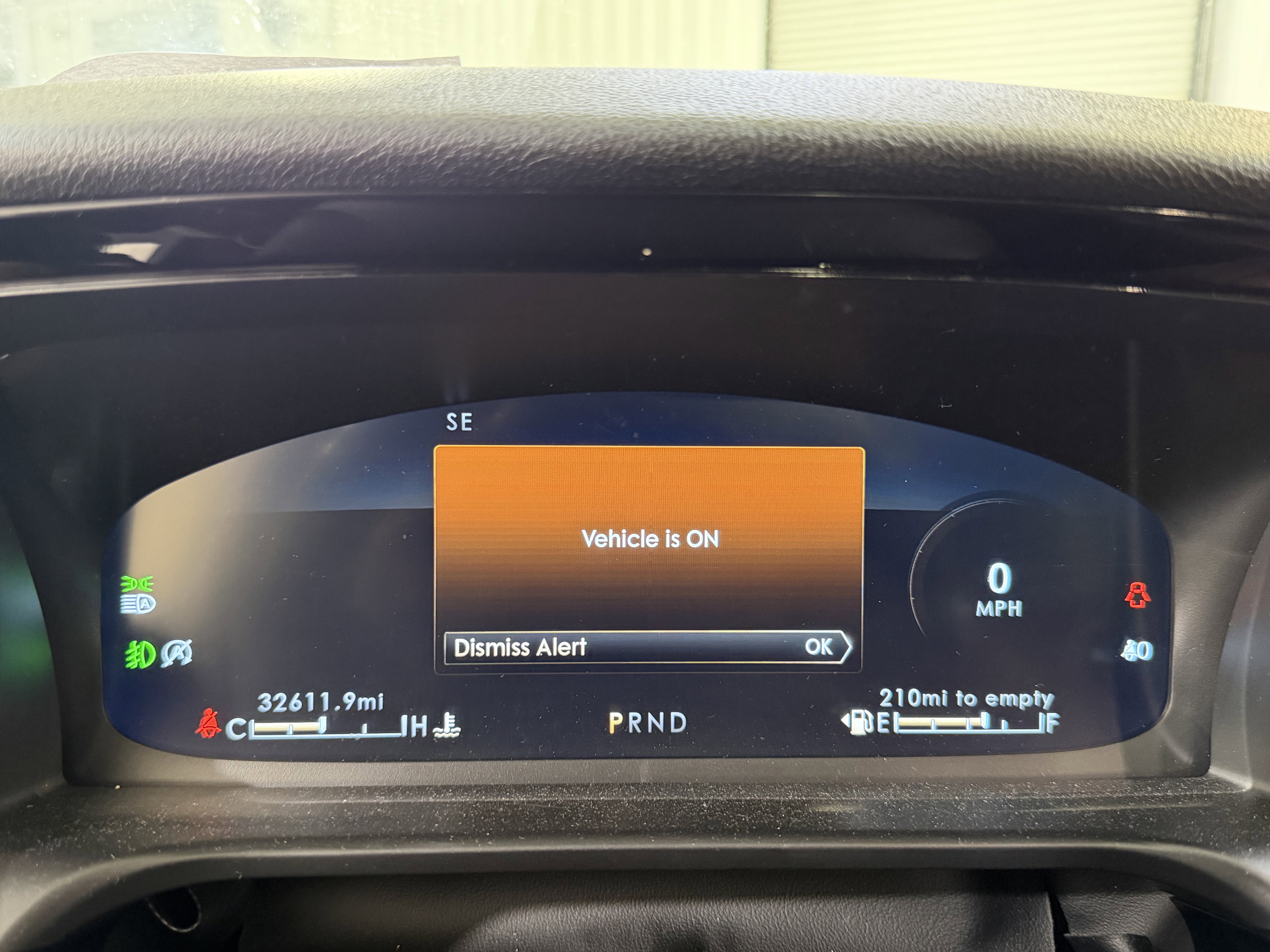 Used 2021 Lincoln Aviator Reserve w/ Equipment Group 202A AWD/4WD image 18