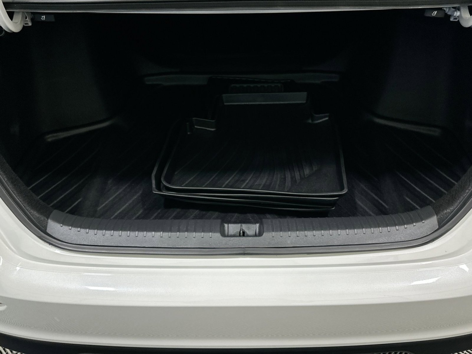 Used 2024 Honda Accord Sport image 33