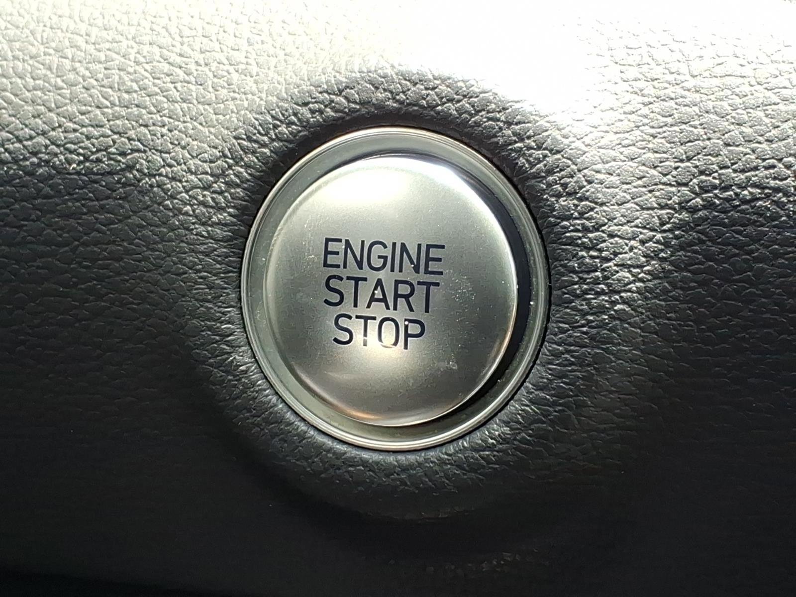 Used 2020 Hyundai Sonata Limited FWD image 29