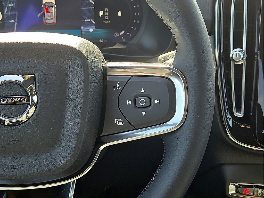 New 2026 Volvo XC40 B5 Ultra w/ Protection Package Premier AWD/4WD image 20