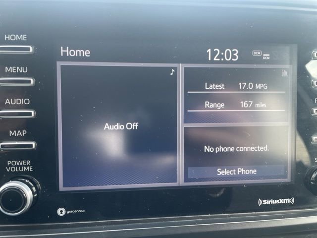 Used 2021 Toyota Tacoma SR AWD/4WD image 24