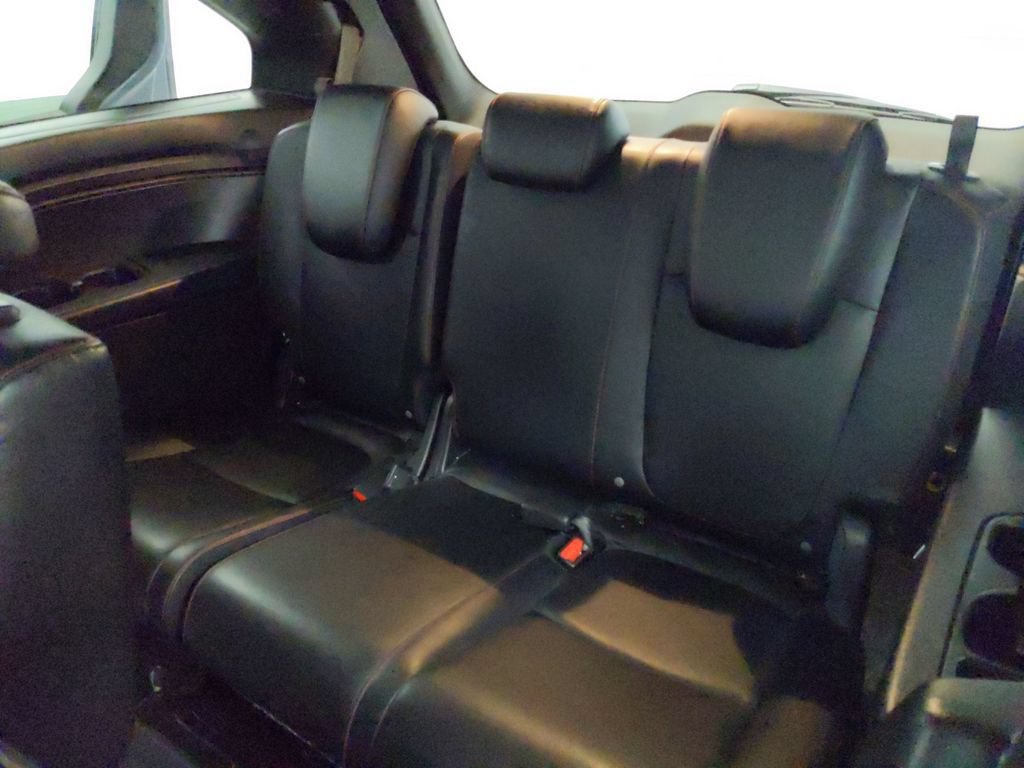 Used 2023 Honda Odyssey Sport image 18