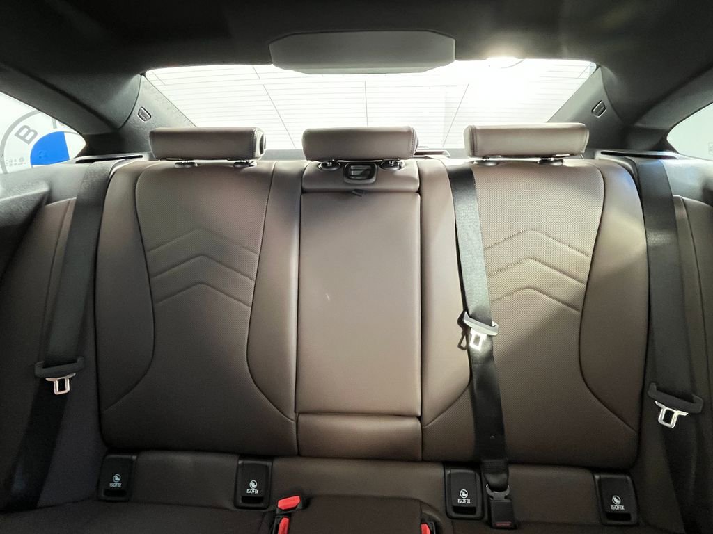 Used 2025 BMW 228i xDrive image 14