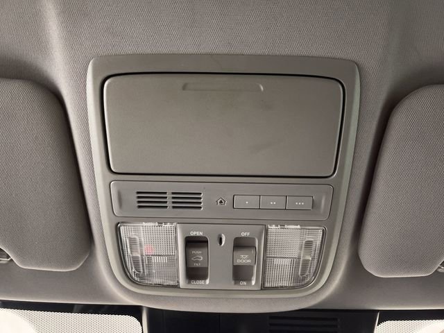 Used 2022 Honda CR-V EX-L image 24