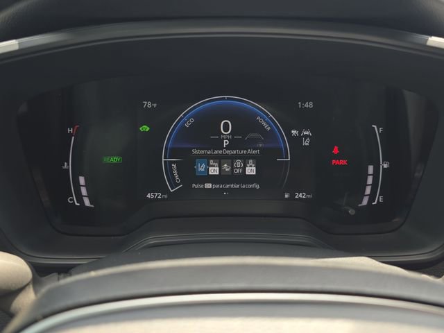 Used 2026 Toyota Corolla SE FWD image 18