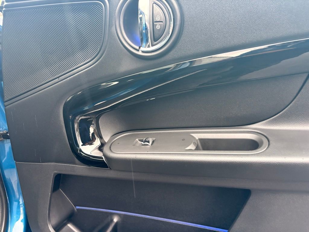 Used 2024 MINI Cooper Countryman S image 24