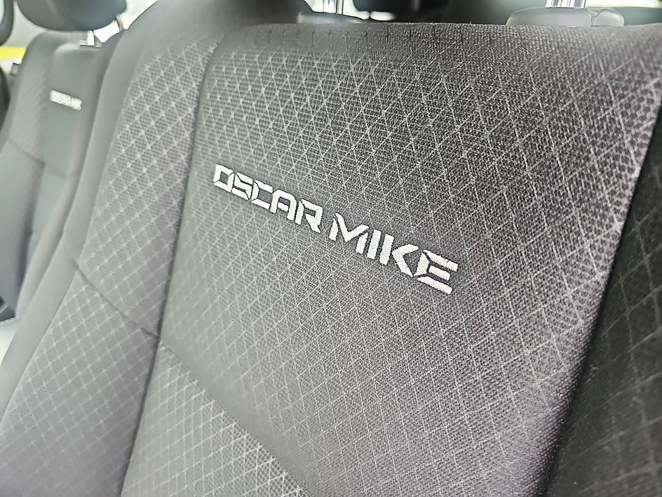Used 2021 Jeep Grand Cherokee Freedom Edition RWD image 14