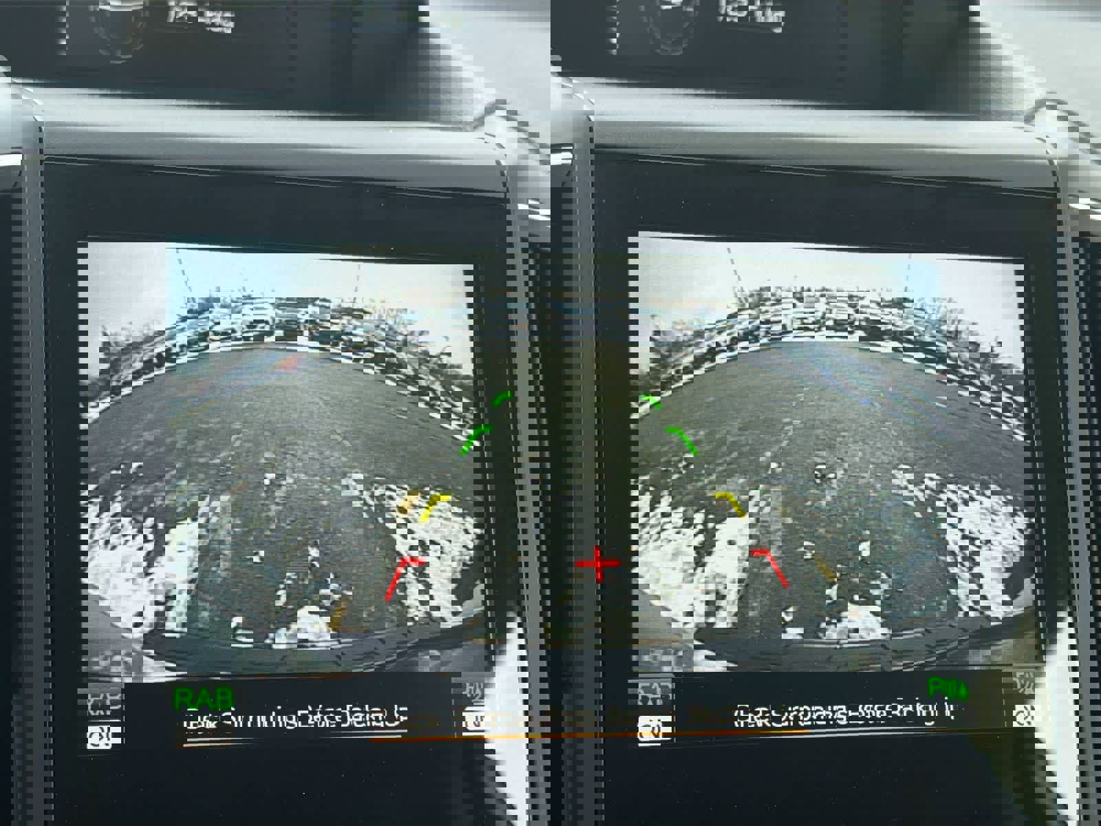 Certified 2024 Subaru Forester Limited image 32