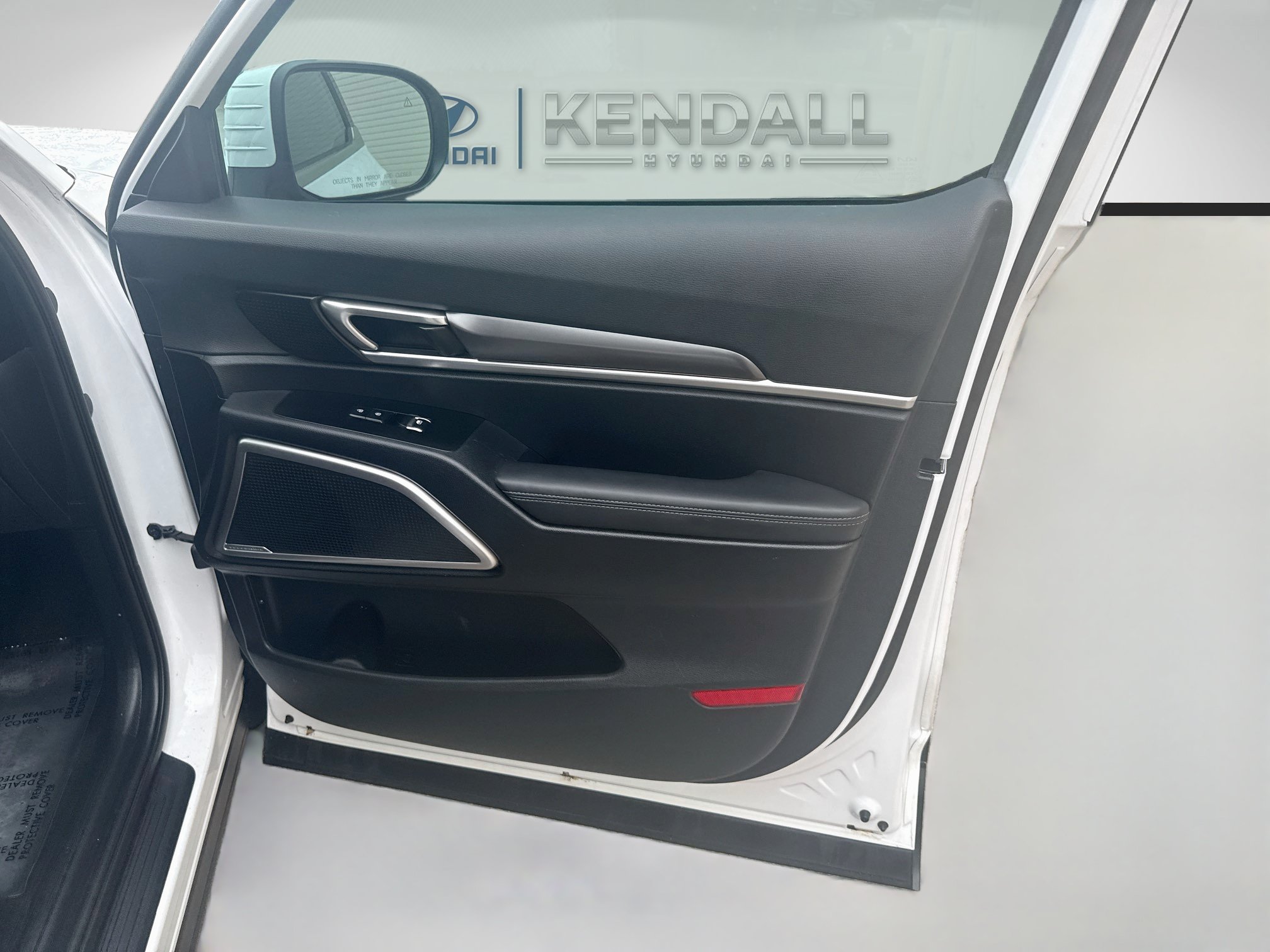 Used 2024 Kia Telluride LX FWD image 31