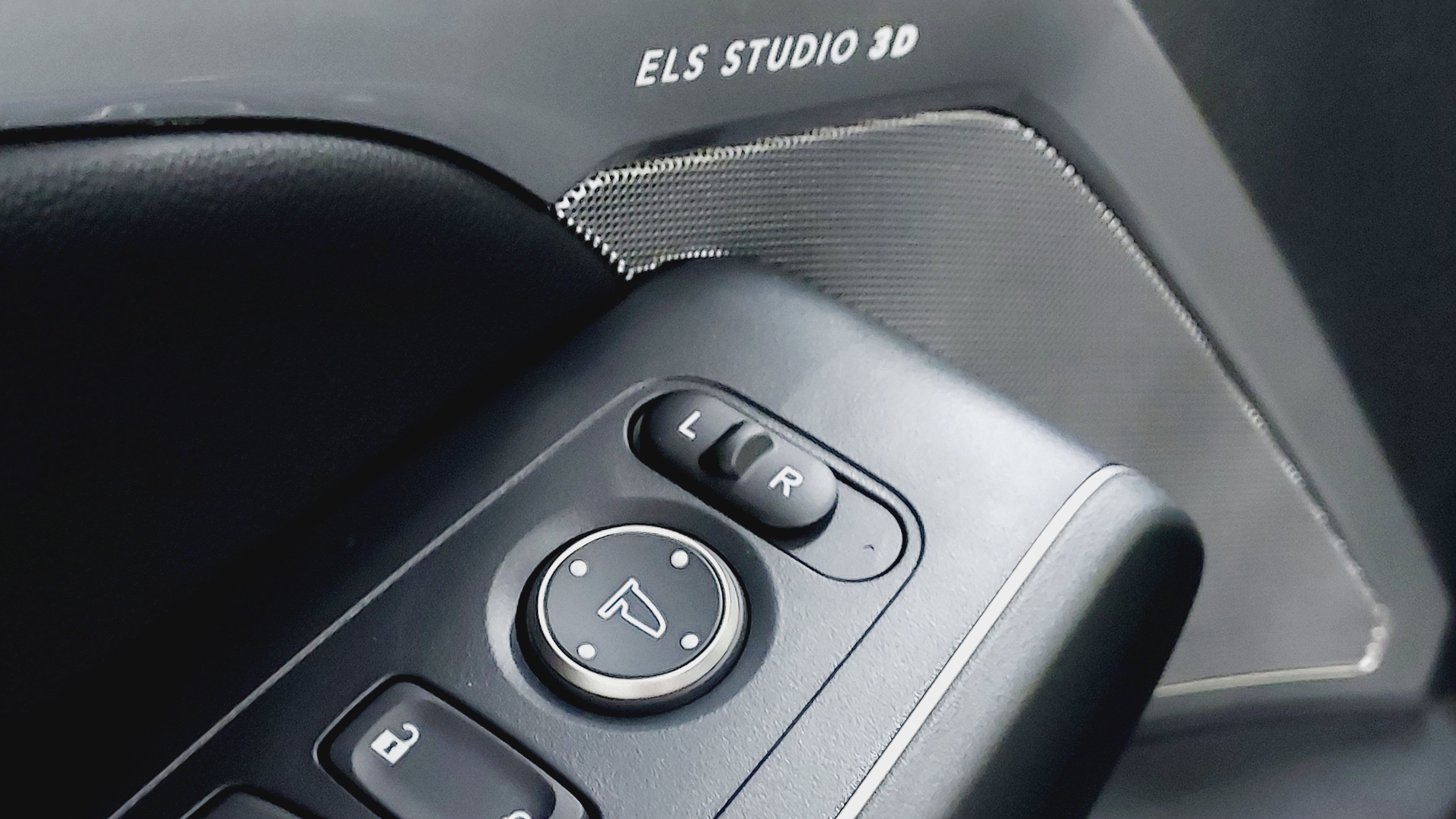 New 2026 Acura Integra Type S image 17