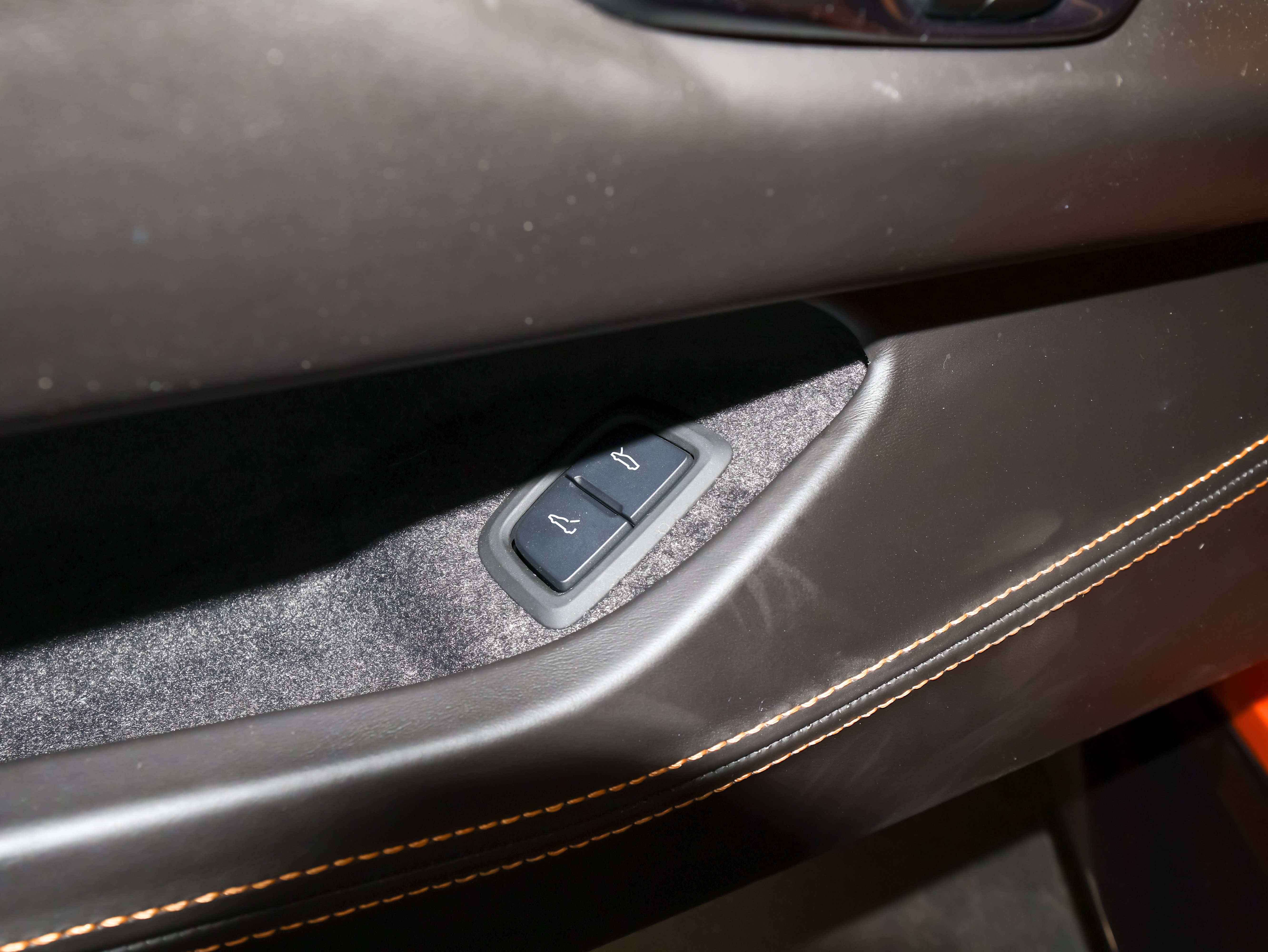Used 2023 Chevrolet Corvette Z06 RWD image 23