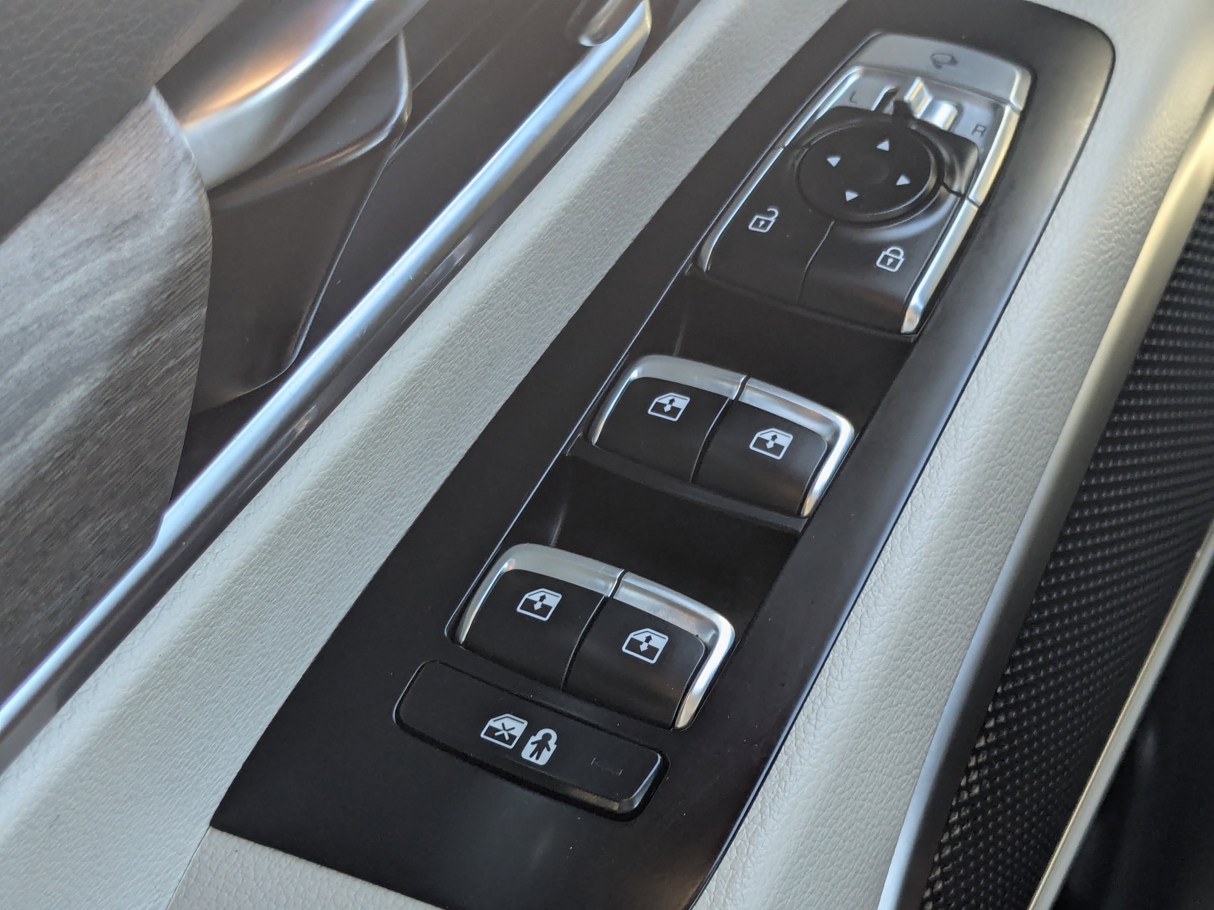 Certified 2021 Kia Telluride EX FWD image 33